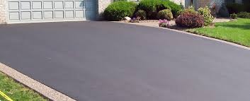 Driveway Maintenance Services in St Cloud, FL